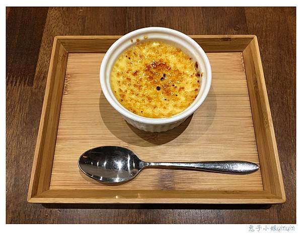 IMG_6738_副本.jpg IMG_6738_副本.jpg