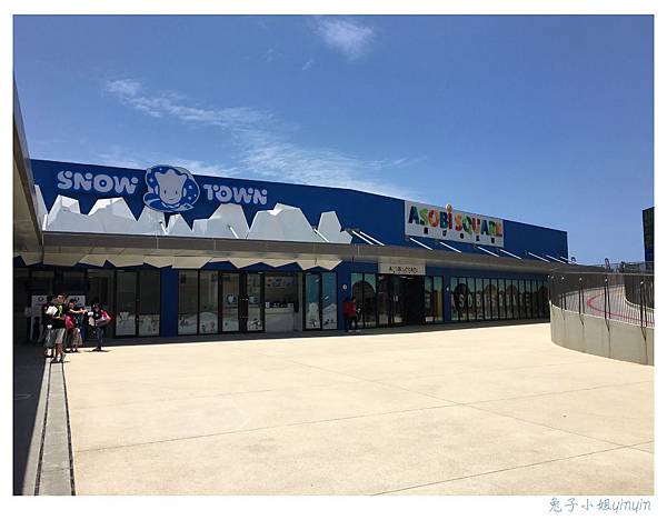 IMG_7049_副本.jpg IMG_7049_副本.jpg