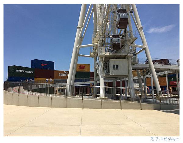 IMG_7050_副本.jpg IMG_7050_副本.jpg