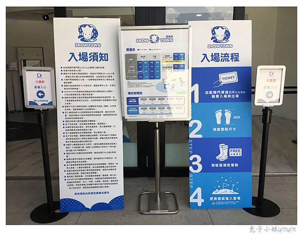 IMG_7051_副本.jpg IMG_7051_副本.jpg