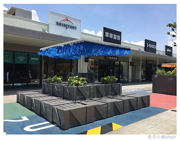 IMG_7054_副本.jpg IMG_7054_副本.jpg