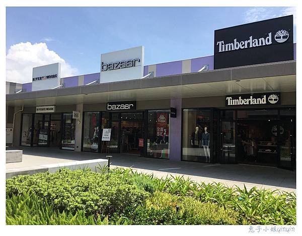 IMG_7058_副本.jpg IMG_7058_副本.jpg