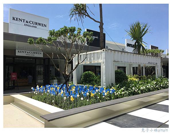 IMG_7060_副本.jpg IMG_7060_副本.jpg