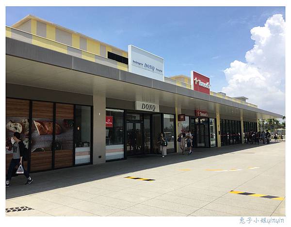 IMG_7061_副本.jpg IMG_7061_副本.jpg