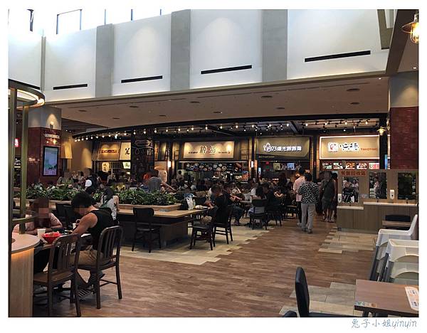 IMG_7063_副本.jpg IMG_7063_副本.jpg