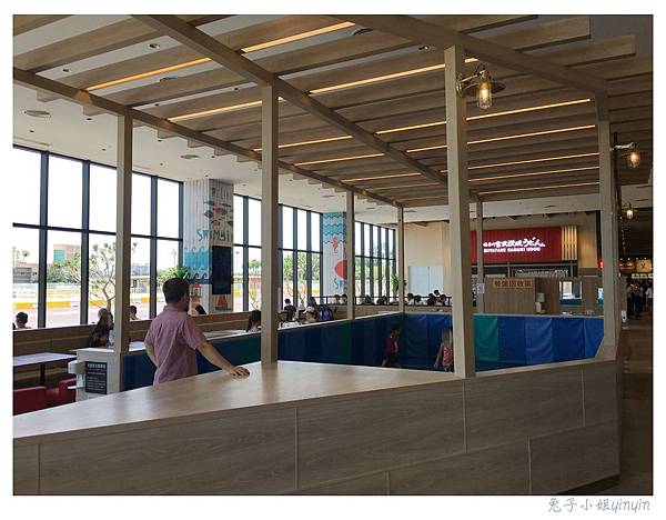 IMG_7066_副本.jpg IMG_7066_副本.jpg