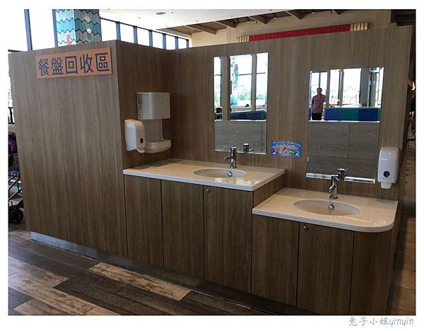 IMG_7068_副本.jpg IMG_7068_副本.jpg