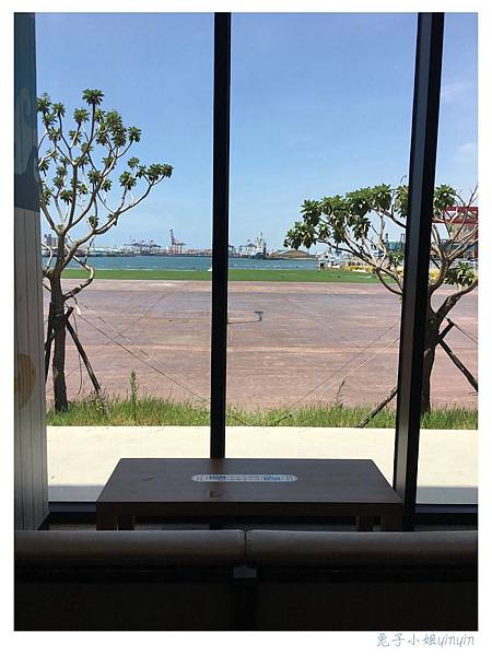 IMG_7070_副本.jpg IMG_7070_副本.jpg