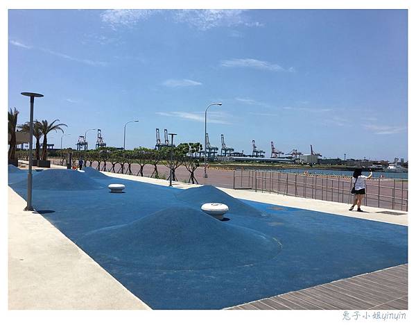 IMG_7071_副本.jpg IMG_7071_副本.jpg