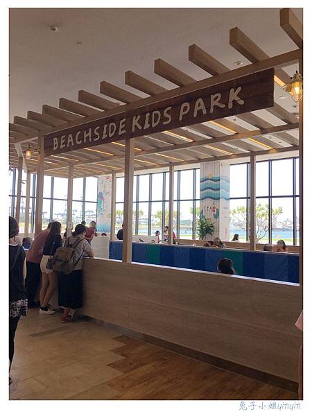 IMG_7073_副本.jpg IMG_7073_副本.jpg