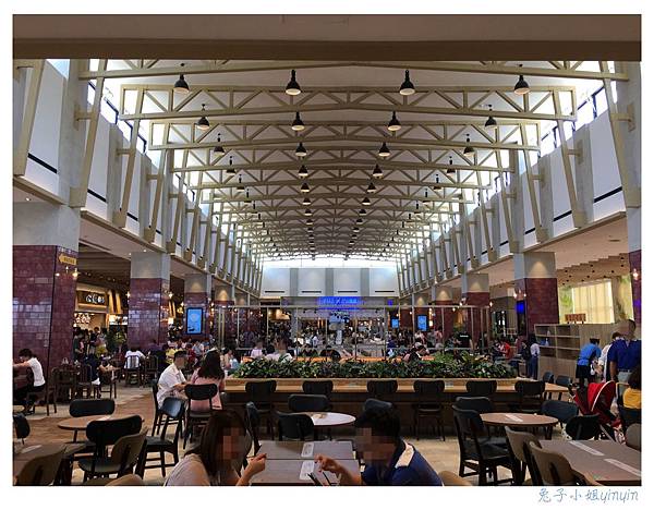 IMG_7077_副本.jpg IMG_7077_副本.jpg