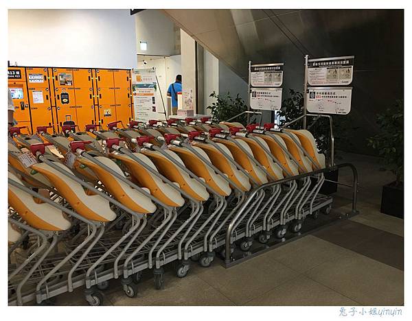 IMG_7080_副本.jpg IMG_7080_副本.jpg