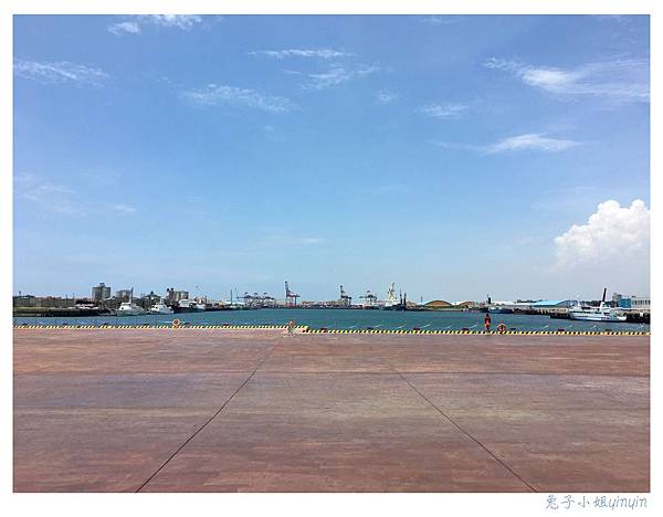 IMG_7084_副本.jpg IMG_7084_副本.jpg