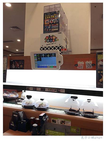 IMG_7335_副本.jpg IMG_7335_副本.jpg