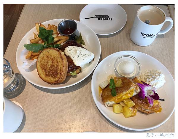 IMG_E5807.JPG IMG_E5807.JPG