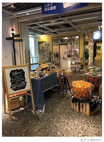 IMG_7612.JPG IMG_7612.JPG