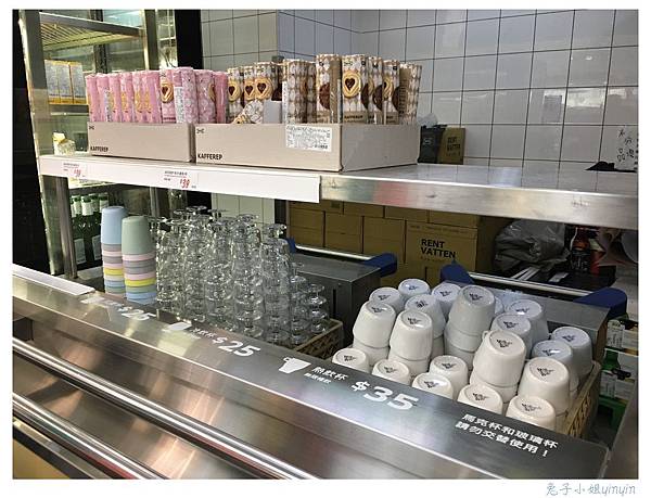 IMG_7614.JPG IMG_7614.JPG