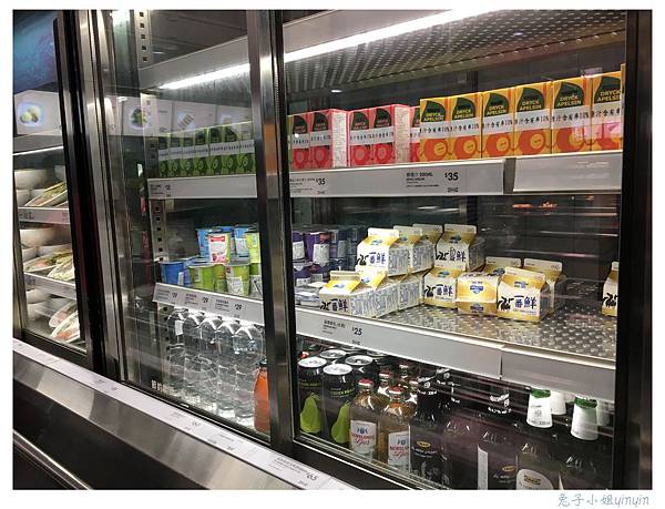 IMG_7615.JPG IMG_7615.JPG