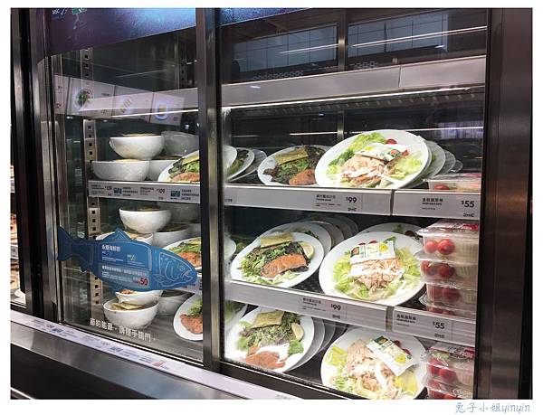 IMG_7617.JPG IMG_7617.JPG