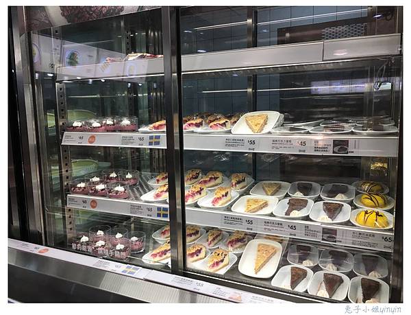 IMG_7618.JPG IMG_7618.JPG