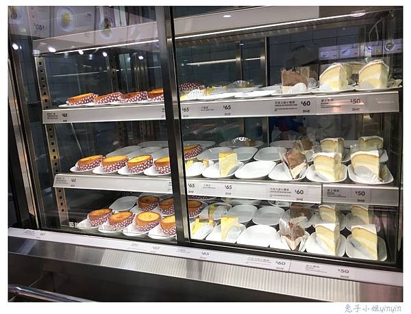 IMG_7619.JPG IMG_7619.JPG