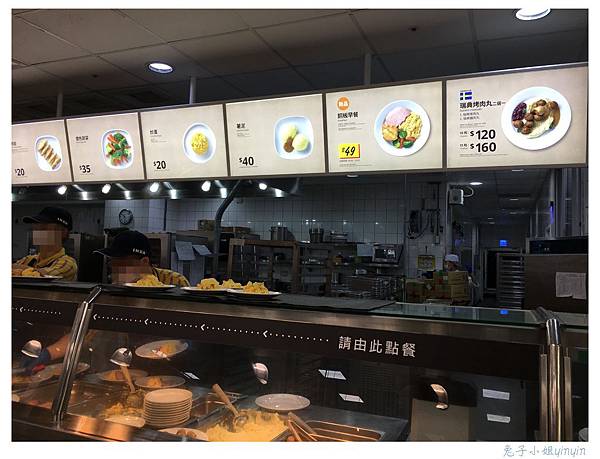 IMG_7620_副本.jpg IMG_7620_副本.jpg