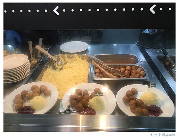 IMG_7621.JPG IMG_7621.JPG