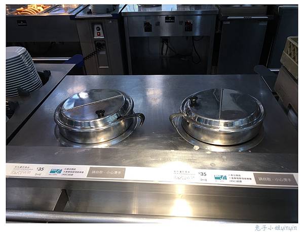 IMG_7622.JPG IMG_7622.JPG