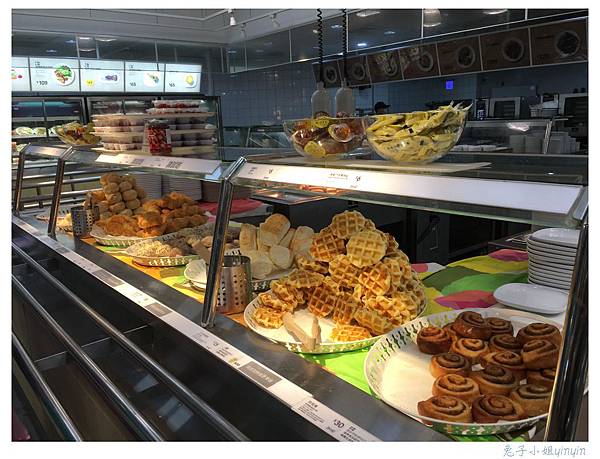 IMG_7625.JPG IMG_7625.JPG