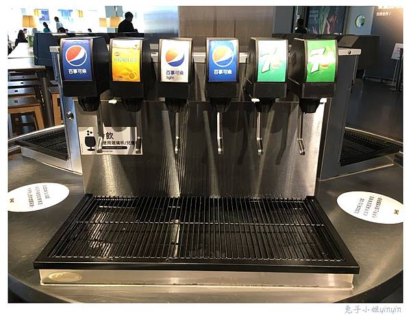 IMG_7626.JPG IMG_7626.JPG