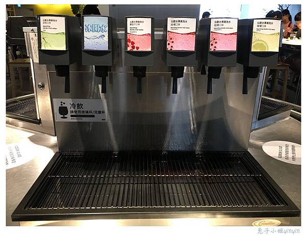 IMG_7627.JPG IMG_7627.JPG