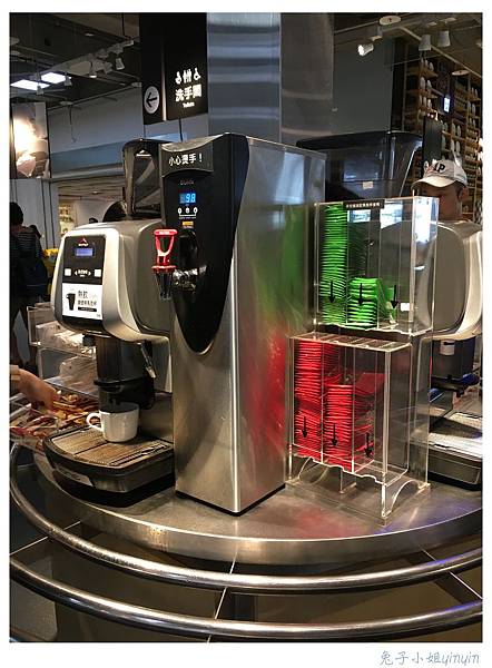 IMG_7628.JPG IMG_7628.JPG