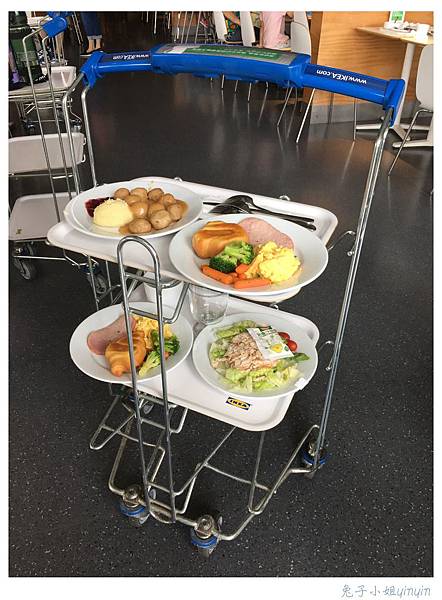 IMG_7629.JPG IMG_7629.JPG