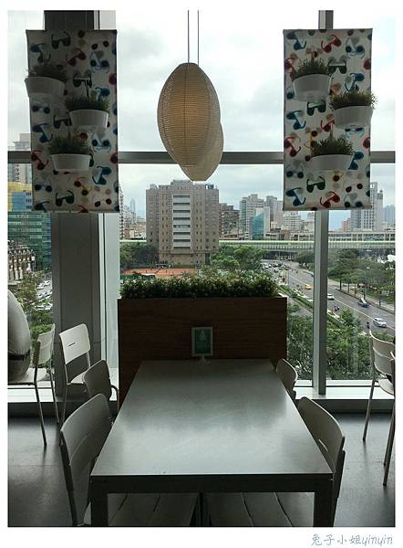 IMG_7631_副本.jpg IMG_7631_副本.jpg