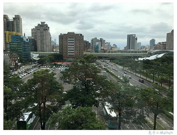 IMG_7633_副本.jpg IMG_7633_副本.jpg