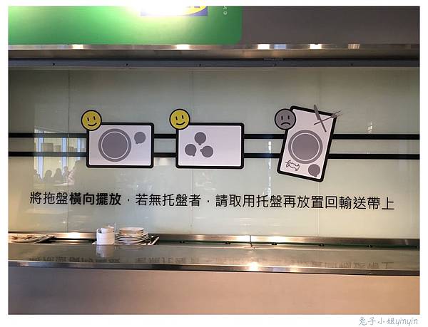 IMG_7636.JPG IMG_7636.JPG