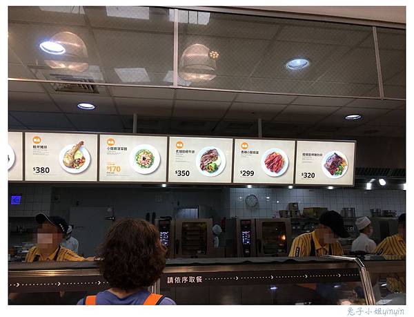 IMG_7637_副本.jpg IMG_7637_副本.jpg