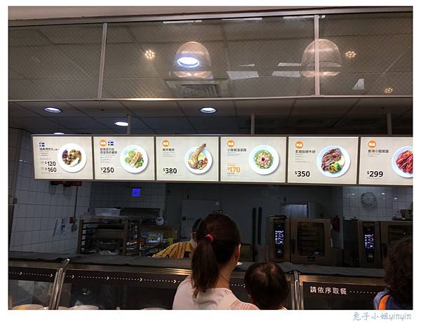 IMG_7638.JPG IMG_7638.JPG