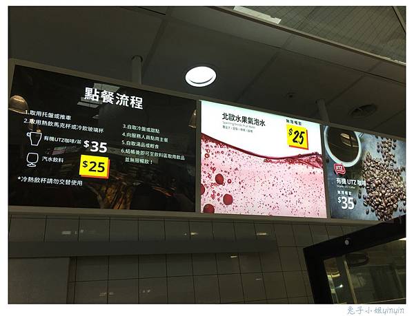 IMG_7640.JPG IMG_7640.JPG