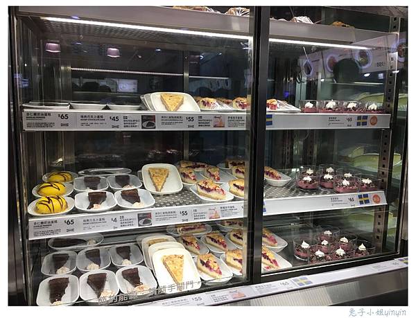 IMG_7645.JPG IMG_7645.JPG