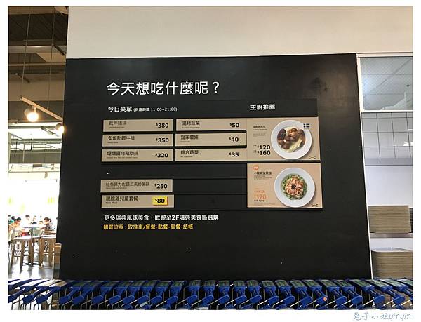 IMG_7651.JPG IMG_7651.JPG