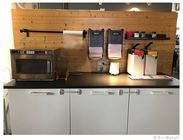 IMG_7653.JPG IMG_7653.JPG