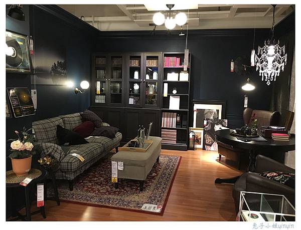 IMG_7655.JPG IMG_7655.JPG