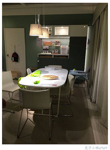 IMG_7656.JPG IMG_7656.JPG