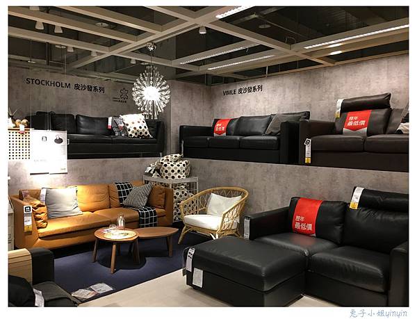 IMG_7658.JPG IMG_7658.JPG