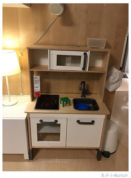 IMG_7662.JPG IMG_7662.JPG