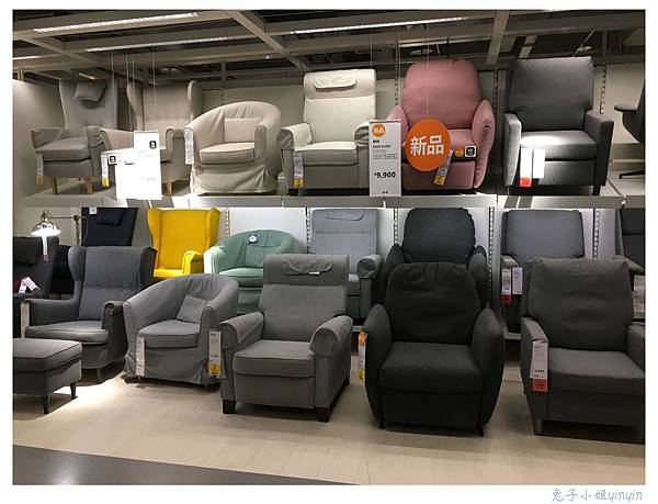 IMG_7664.JPG IMG_7664.JPG