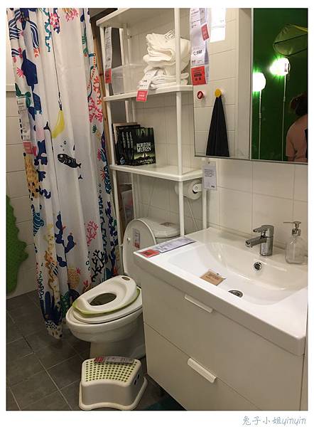 IMG_7665.JPG IMG_7665.JPG