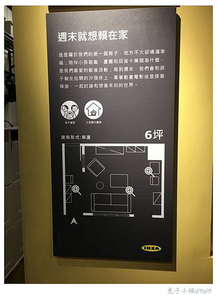 IMG_7670.JPG IMG_7670.JPG