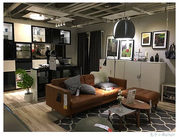 IMG_7672.JPG IMG_7672.JPG